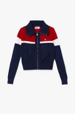 Fila Jill Cardigan
