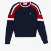 Fila Frankie Knit Crew