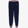 Fila Frankie Knit Pant