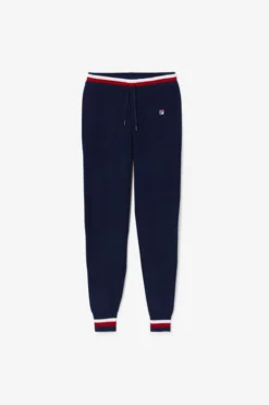 Fila Frankie Knit Pant