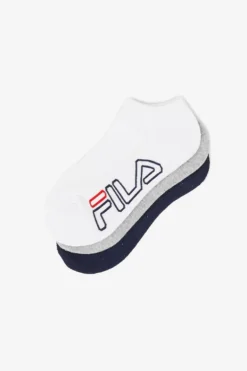 Fila Sales Store -Fila Sales Store FL356809 081 02 e