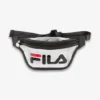 Fila Avenida Clear Fanny Pack