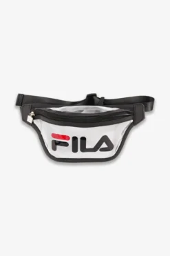 Fila Avenida Clear Fanny Pack