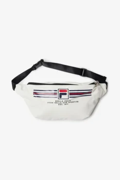 Fila Xl Biella Italia Sling Sack
