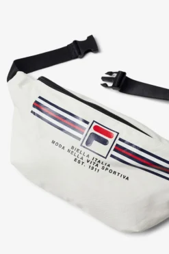 Fila Xl Biella Italia Sling Sack -Fila Sales Store FLFP330 100 02 e