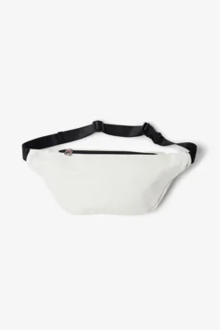 Fila Xl Biella Italia Sling Sack -Fila Sales Store FLFP330 100 04 e