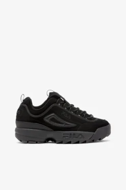 Fila Men's Disruptor 2