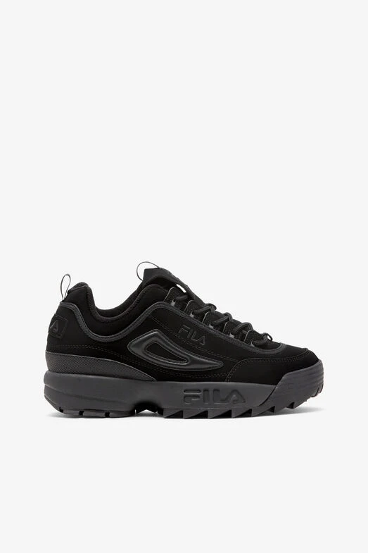 Fila Men's Disruptor 2 1 Fila Men's Disruptor 2