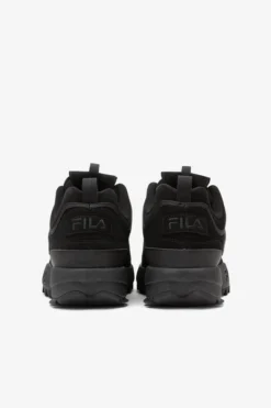 Fila Men's Disruptor 2 12 Fila Men's Disruptor 2 -Fila Sales Store FW04495 001 06 e