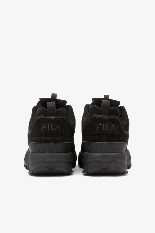 Fila Men's Disruptor 2 6 Fila Men's Disruptor 2 - Image 6