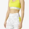 Fila Uplift Racerback Bra Top