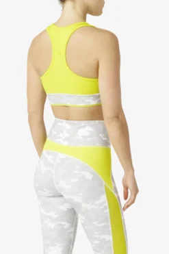 Fila Uplift Racerback Bra Top -Fila Sales Store FW119448 702 03 e