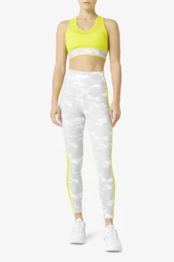 Fila Uplift Racerback Bra Top -Fila Sales Store FW119448 702 04 e