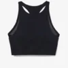 Fila Uplift T-Back Sports Bra