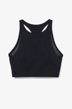 Fila Uplift T-Back Sports Bra