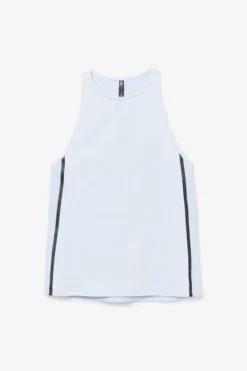 Fila Fi-Lux Loose Tank Top
