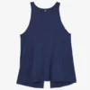 Fila Fi-Lux Open Back Tank Top