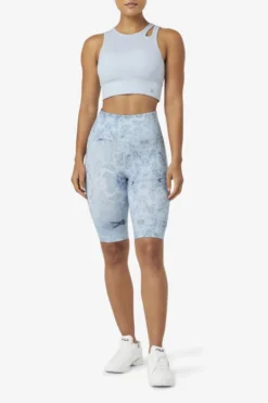 Fila Uplift Slice Crop Bra Top 8 Fila Uplift Slice Crop Bra Top -Fila Sales Store FW11A517 453 04 e