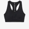 Fila Uplift Racerback Sports Bra
