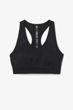 Fila Uplift Racerback Sports Bra