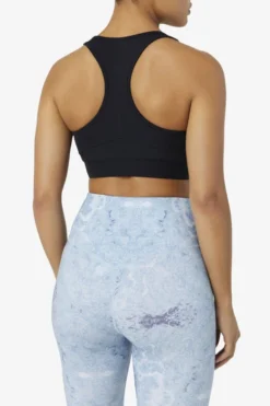 Fila Uplift Racerback Sports Bra -Fila Sales Store FW11A733 001 03 e