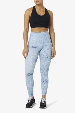 Fila Uplift Racerback Sports Bra -Fila Sales Store FW11A733 001 04 e