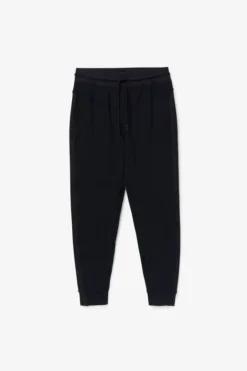 Fila Fi-Lux Texture Jogger