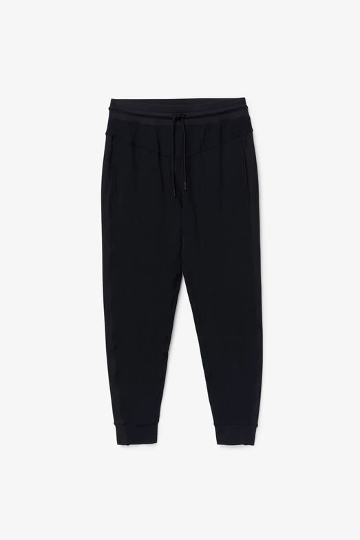 Fila Fi-Lux Texture Jogger 1 Fila Fi-Lux Texture Jogger