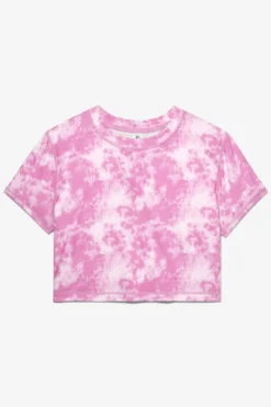 Fila FORZA DANCE TEE