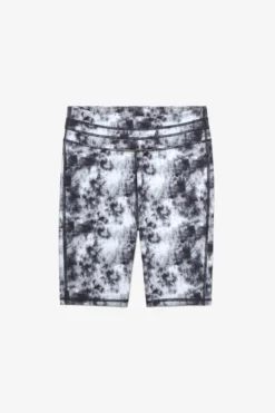 Fila FORZA DANCE BIKE SHORT