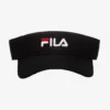 Fila Embroidered Visor