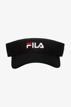 Fila Embroidered Visor