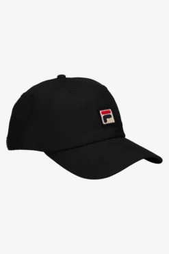 Fila Sales Store -Fila Sales Store HT03341A 001 02 e