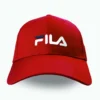 Fila Dad Hat