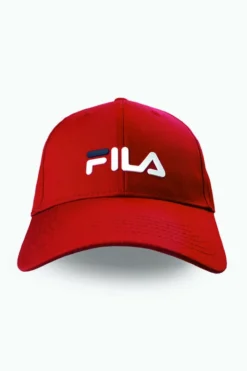 Fila Dad Hat
