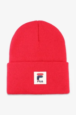 Fila Cuffed Beanie