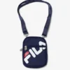 Fila Camera Bag