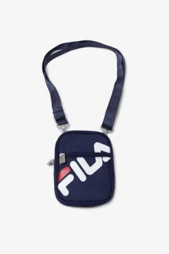 Fila Camera Bag