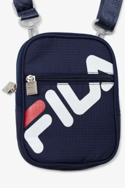 Fila Camera Bag -Fila Sales Store LA912569 412 03 e