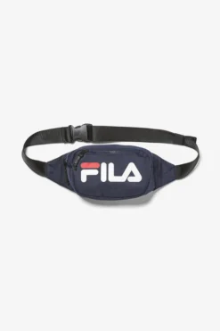 Fila Henry Fanny Pack