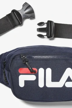 Fila Henry Fanny Pack -Fila Sales Store LA913327 411 04 e