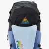 Fila Trail Backpack