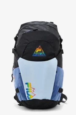 Fila Trail Backpack