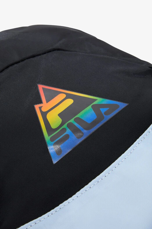 Fila Trail Backpack 2 Fila Trail Backpack - Image 2