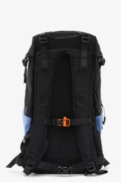 Fila Trail Backpack 6 Fila Trail Backpack -Fila Sales Store LA915288 001 03 e