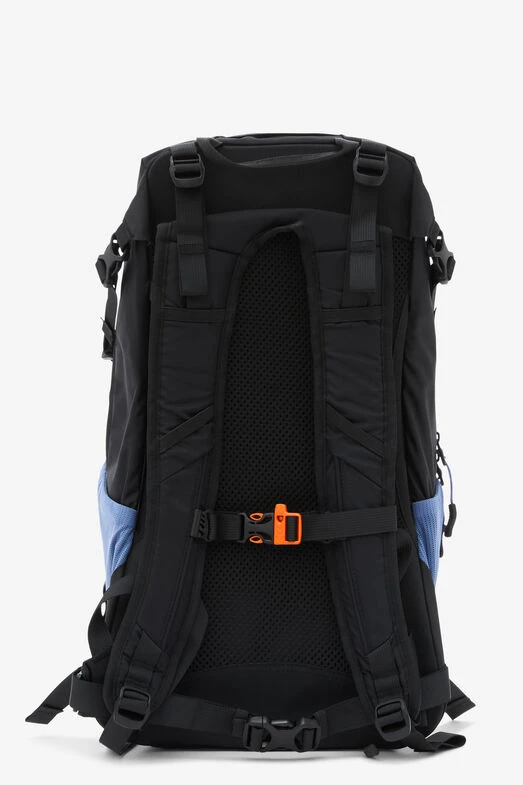 Fila Trail Backpack 3 Fila Trail Backpack - Image 3