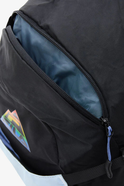 Fila Trail Backpack 4 Fila Trail Backpack - Image 4