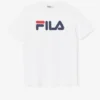 Fila Men's Eagle Tee