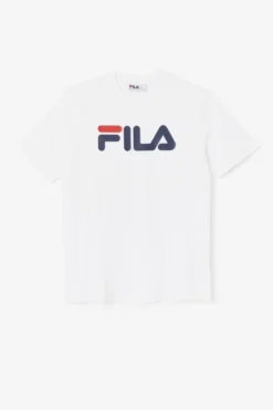 Fila Men's Eagle Tee