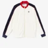 Fila Cima Velour Jacket